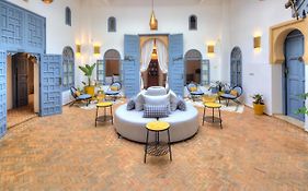 Riad Amaris